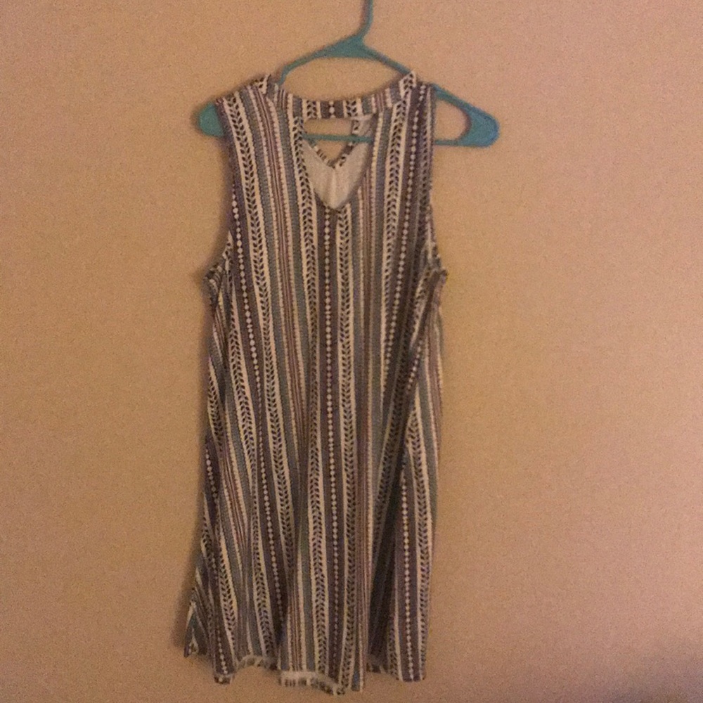 Sundress